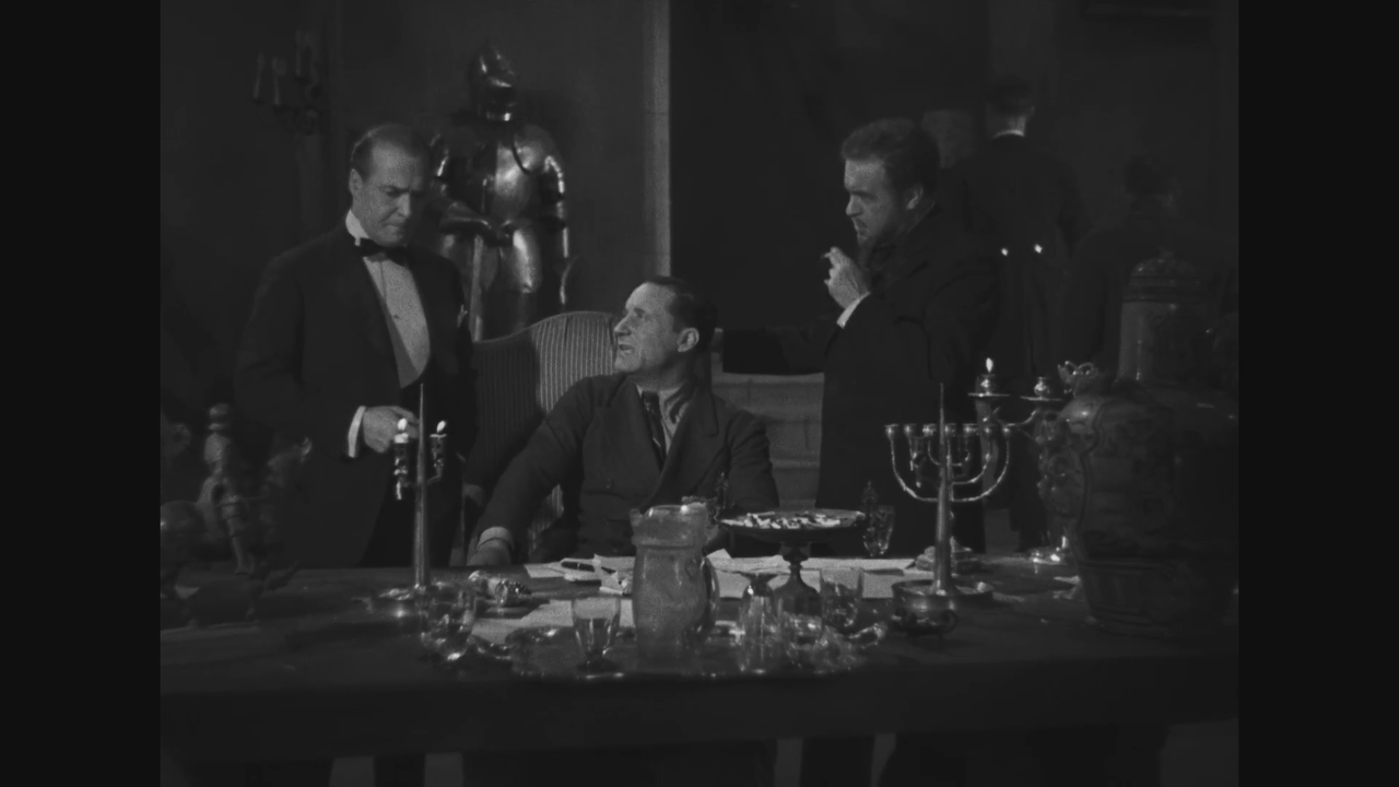 vlcsnap-2024-11-18-16h27m25s755