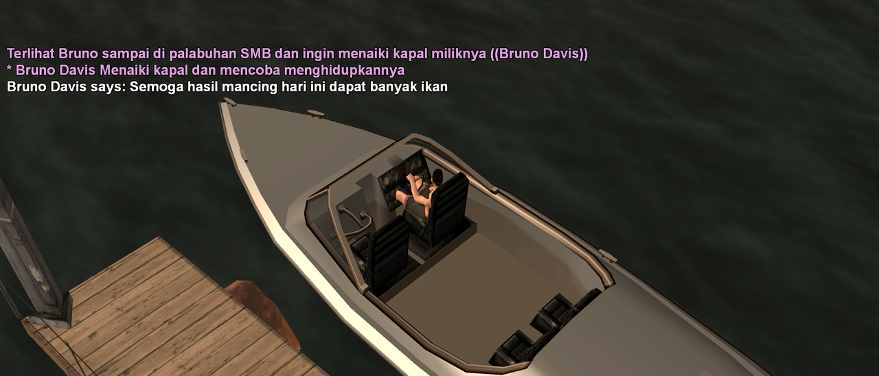 spacer.png