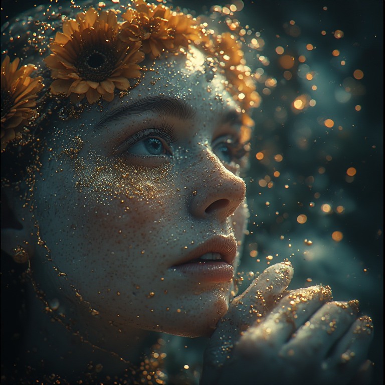 the-beautiful-miss-transverse-(13)