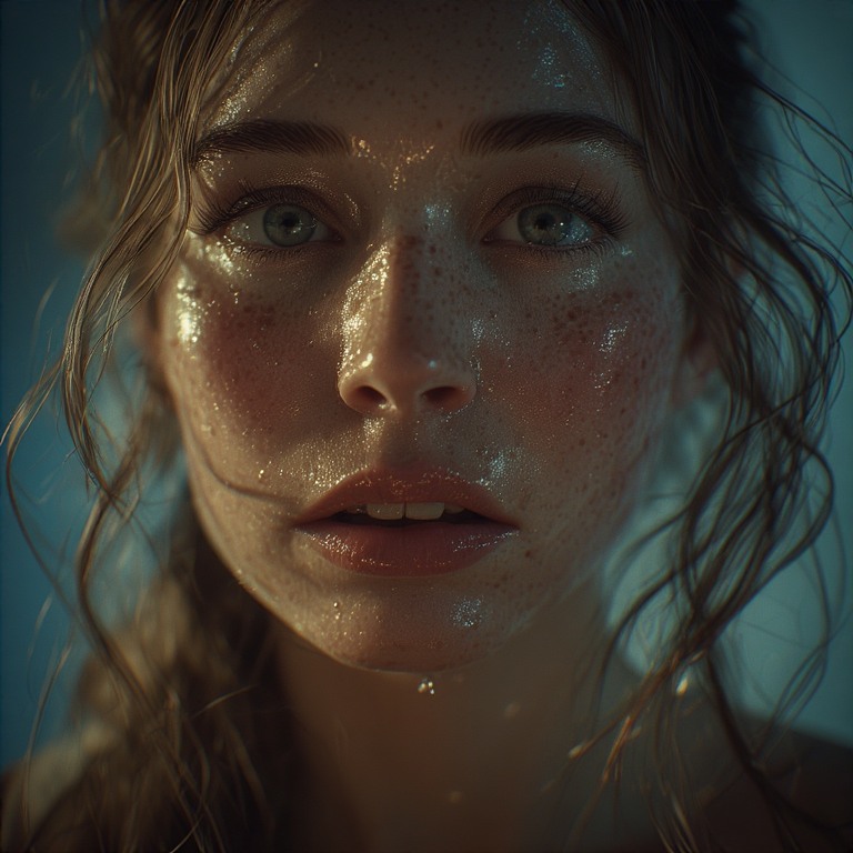 the-beautiful-miss-transverse-(17)