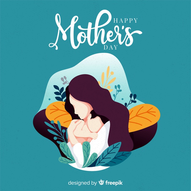 hari ibu