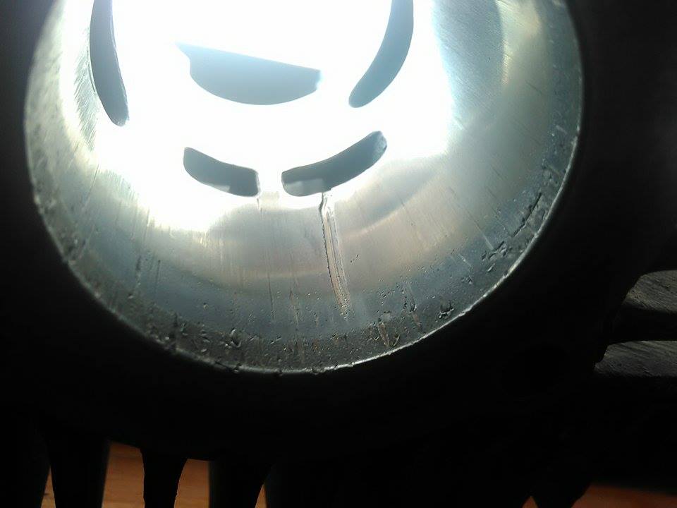 12900157_10208940536411184_1276110844_n