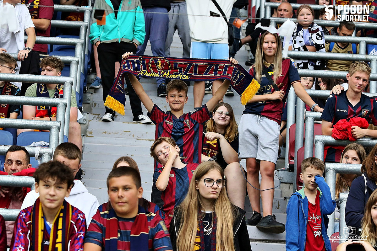 54-Pogon-Kotwica-2024-07-13