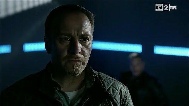 18x01.Resurrezione.ITA.SATRip.XviD-UPZ.avi_snapshot_00.53.20_[20