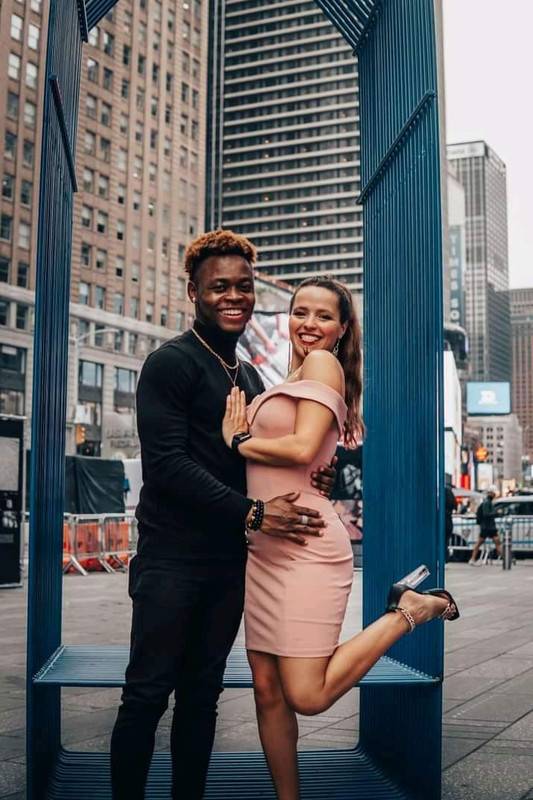 ۲۰۲۴۰۳۲۳_۲۰۱۶۱۳