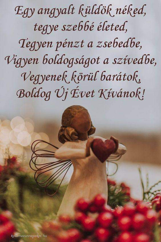 FB_IMG_1703781493826