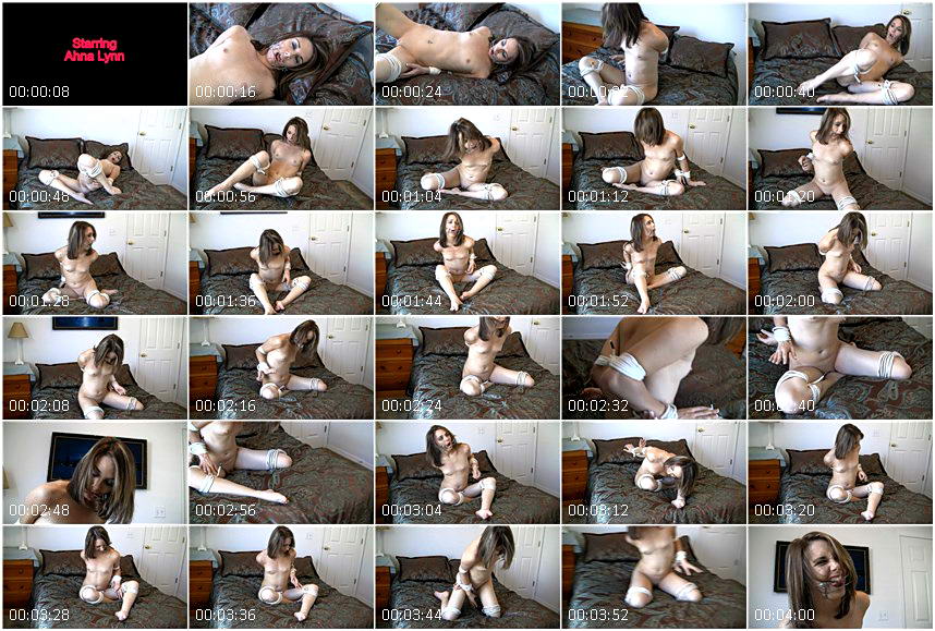bound_and_gagged_video_2103.wmv