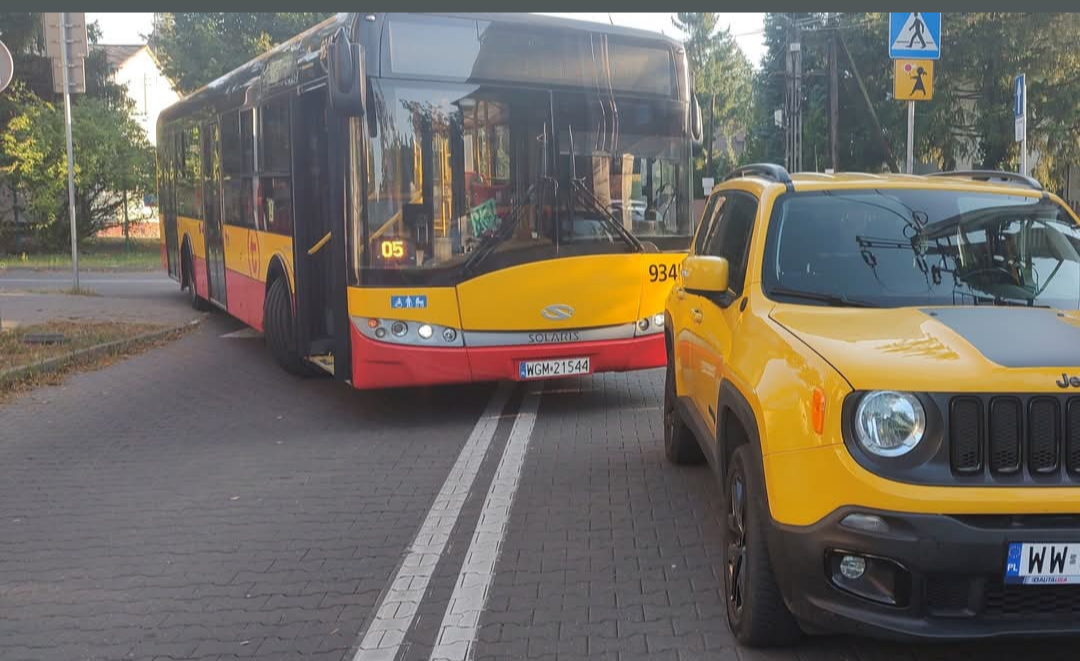 Screenshot_20250909-224536