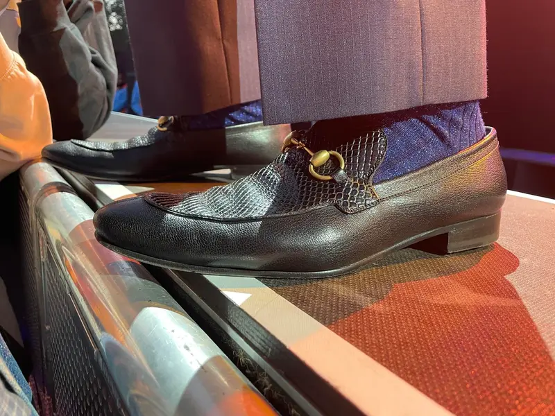 nicks-shoes-at-bks-v0-yvb6iftk2d591.webp