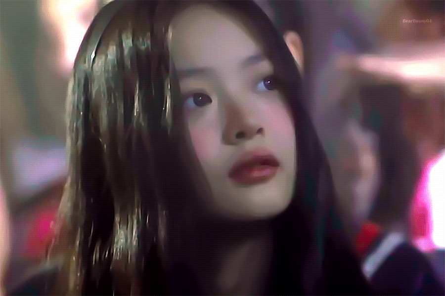 27EBDE40-0FF8-41D0-9F6E-304BBD0124D2