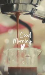 vartotojo įkelta nuotrauka