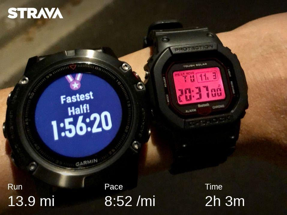 new garmin 955 release date