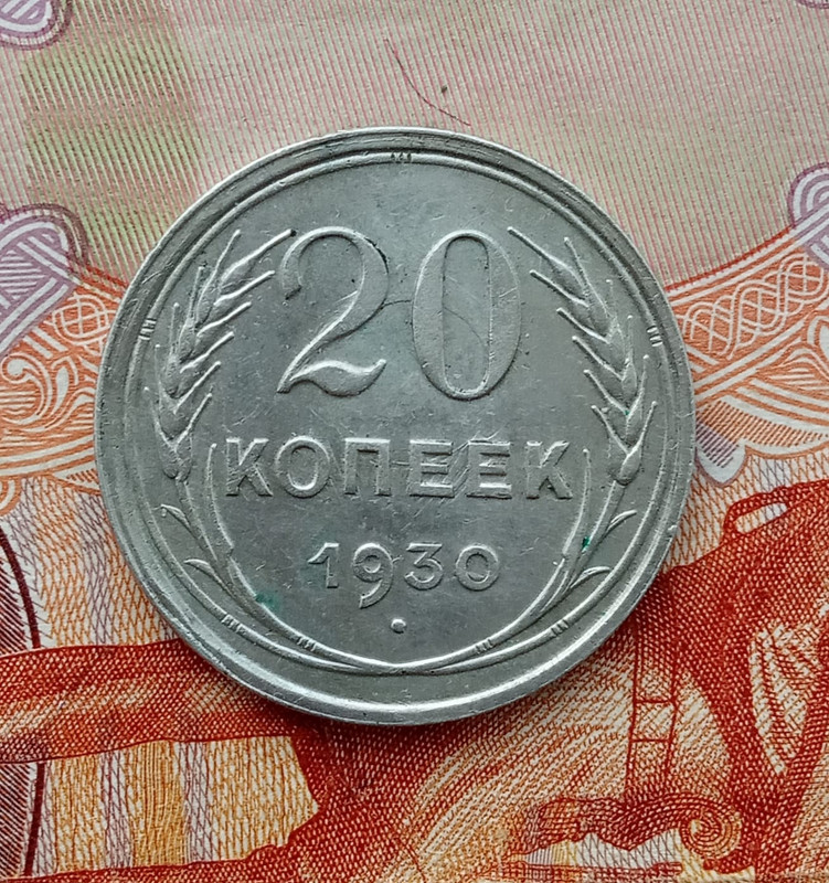 WhatsApp Image 2023-03-17 at 15.54.51 (1)