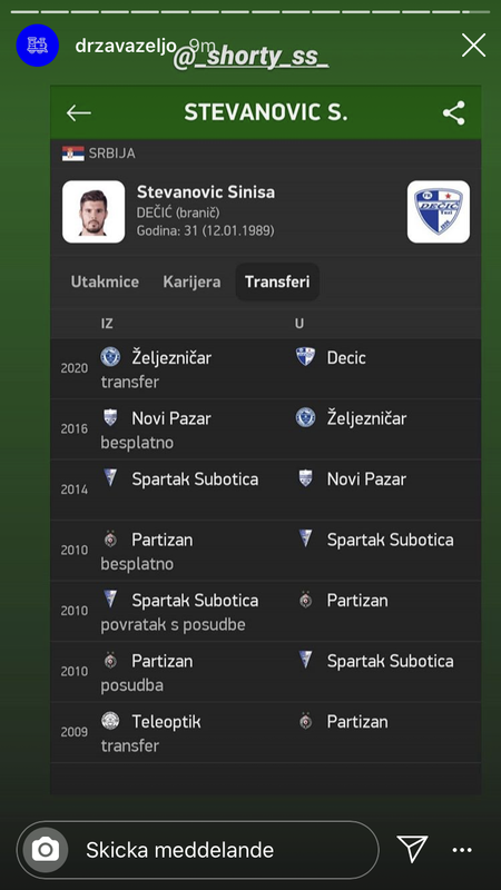 3C32D78B-E29B-4C74-851E-2234FB07815D