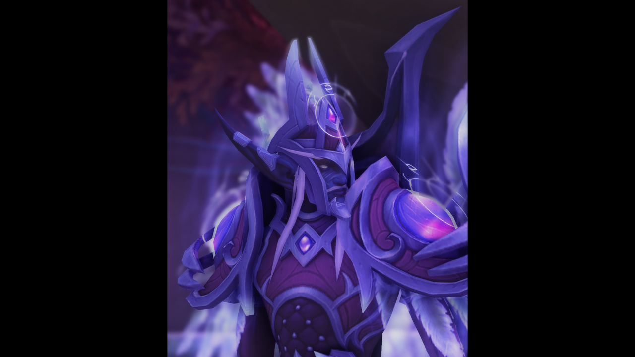 Wow 2025-01-18 19-21-45