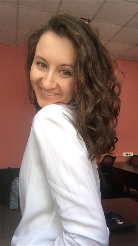 4E76EB55-F2B3-4D6D-9759-99F7C0DB5355