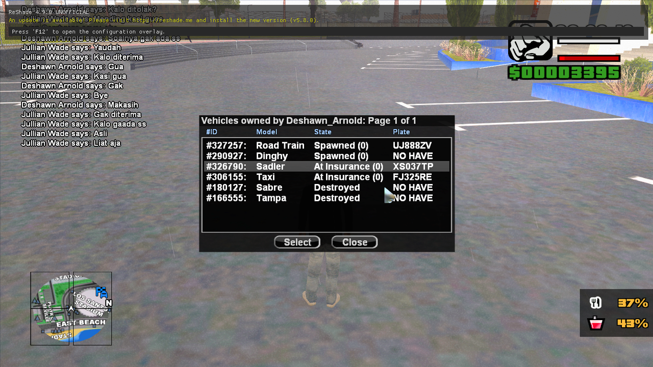 samp-02-06-2023-09-22-23.png