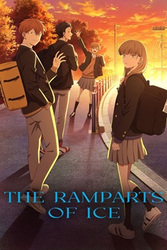 The Ramparts of Ice S01 DUAL 720p WEB-DL x265-TFPDL