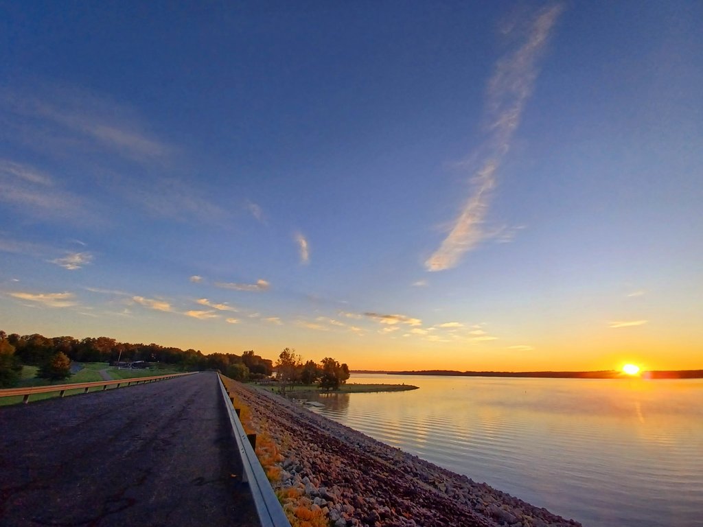 External inline image provided by member with no explanatory text