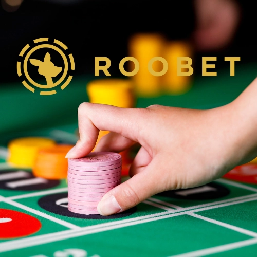 Roobet