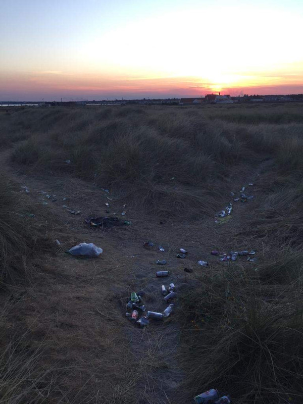 FB_IMG_1591372984985