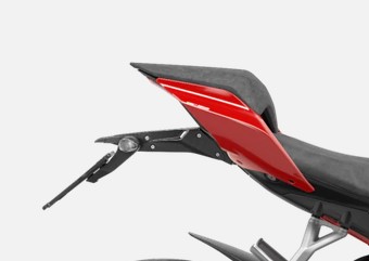 Code 97381161CA-Support de plaque-1