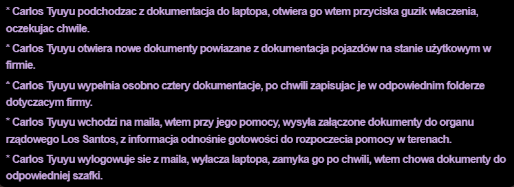 Screenshot-39.png