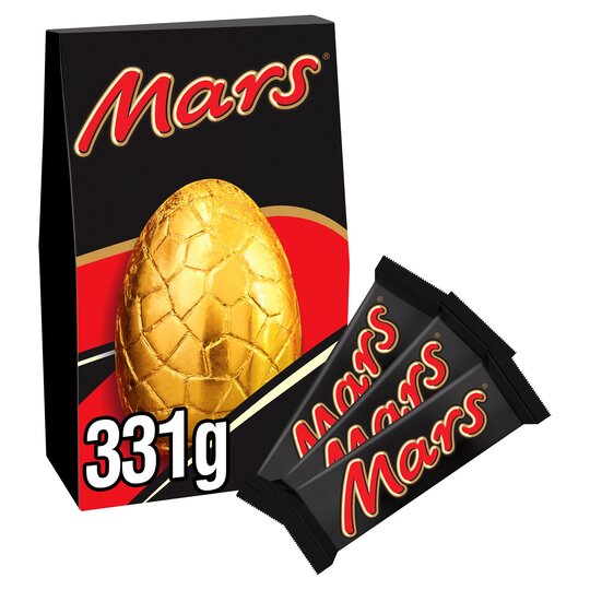 snapshotimagehandler-1103565953