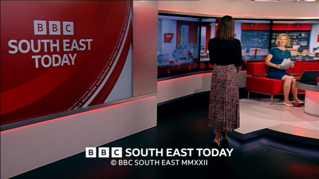 South East Today 2022_07_28_13_30_00.ts_snapshot_16.03.429