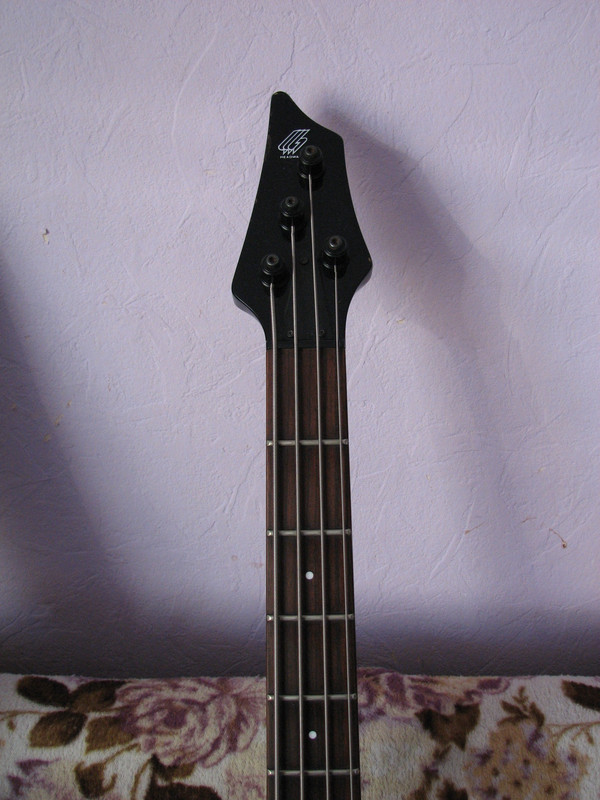 Изображение 017