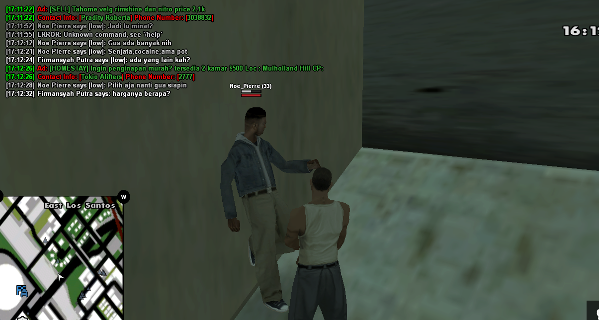 13.png