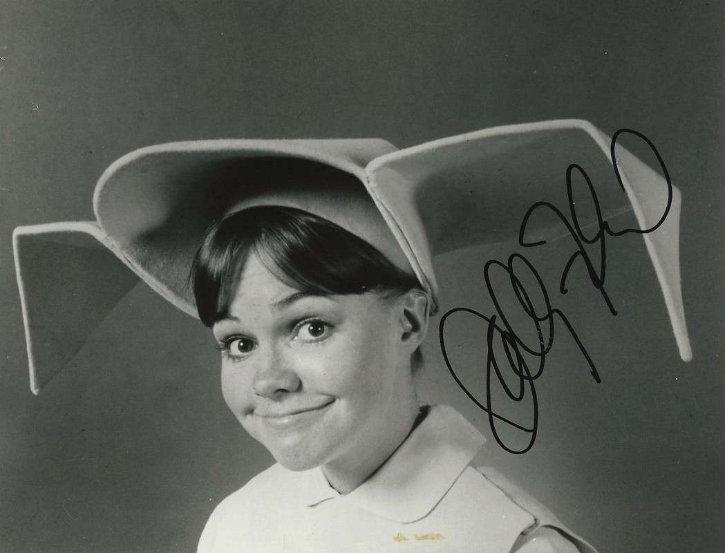 Sally_Field_b59