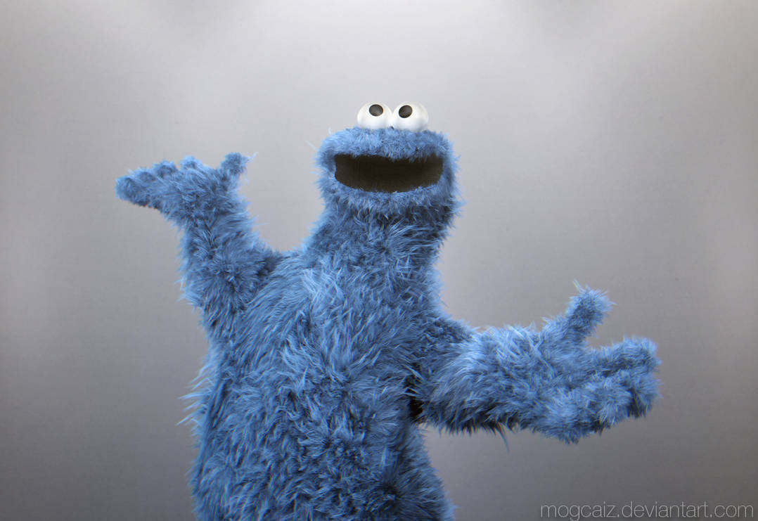 cookie-monster-by-mogcaiz-d3jk9sm-pre.jpg