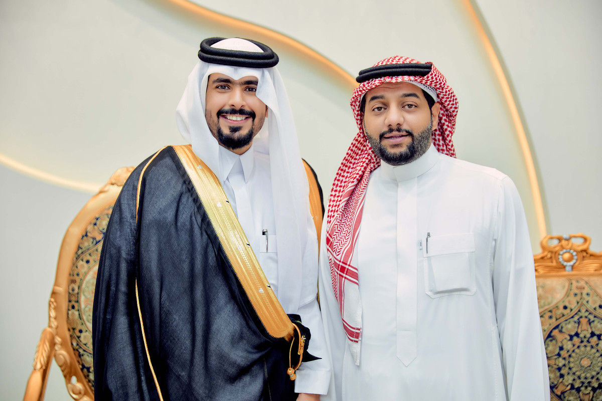 freelancers C76A2794