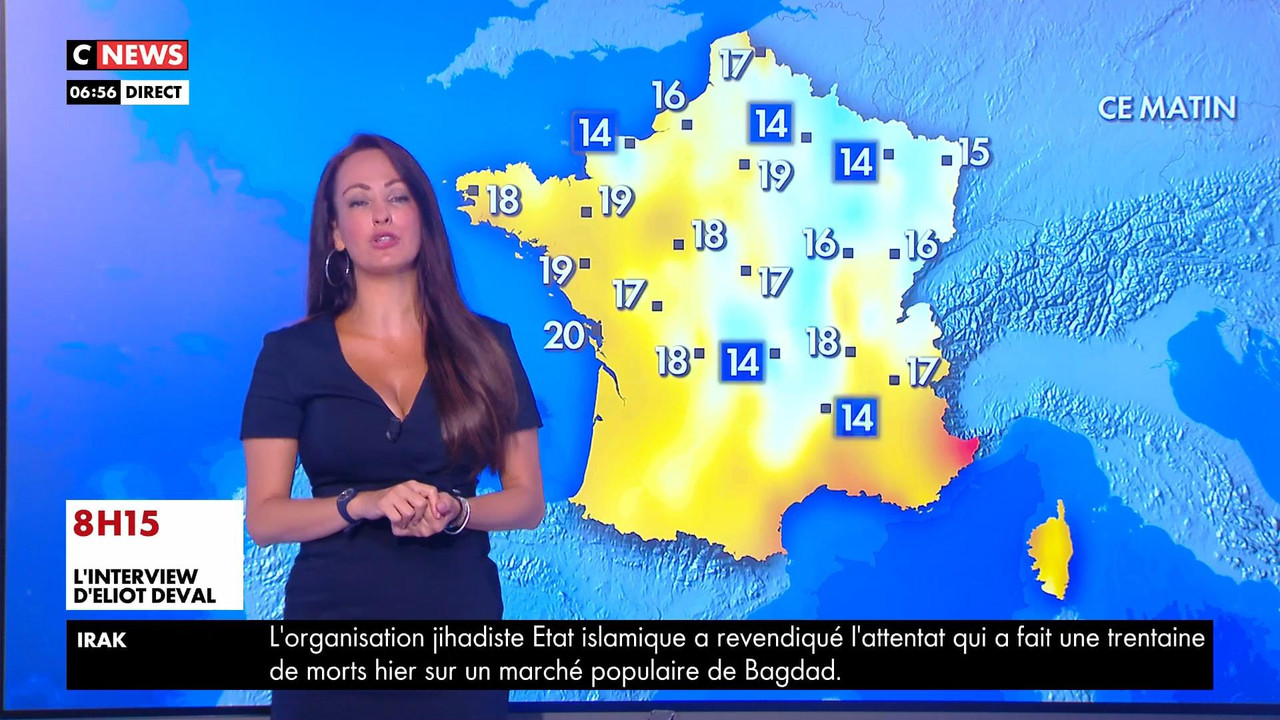 07.20 - 04.57.00 - La matinale. Tous les matins, la matinale de CNews....ts_snapshot_01.02.40_[2021.
