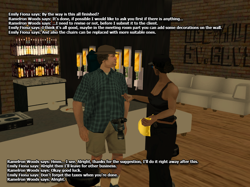 ssrp-0069.png