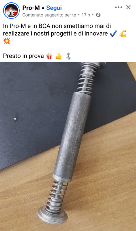 Screenshot-20260826-092522-Lite.png