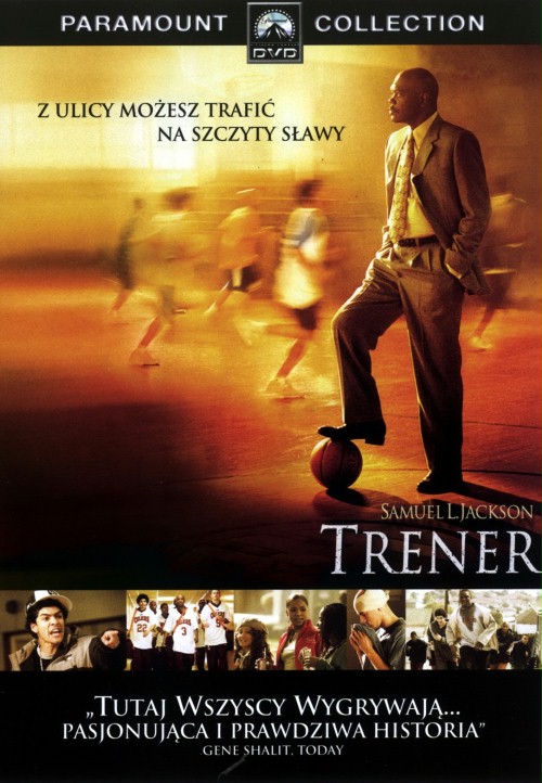 Trener / Coach Carter (2005) MULTi.1080p.BluRay.REMUX.AVC.TrueHD.5.1-LTS / Lektor i Napisy PL