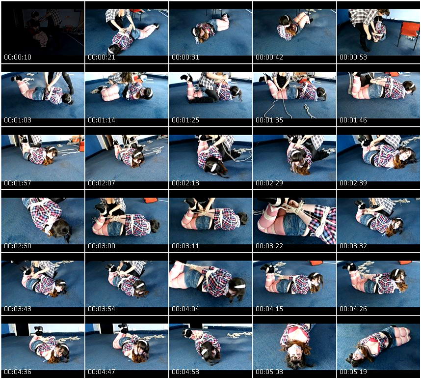 bound_and_gagged_video_2161.wmv