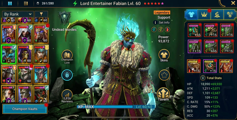Screenshot 2026 03 13 183955