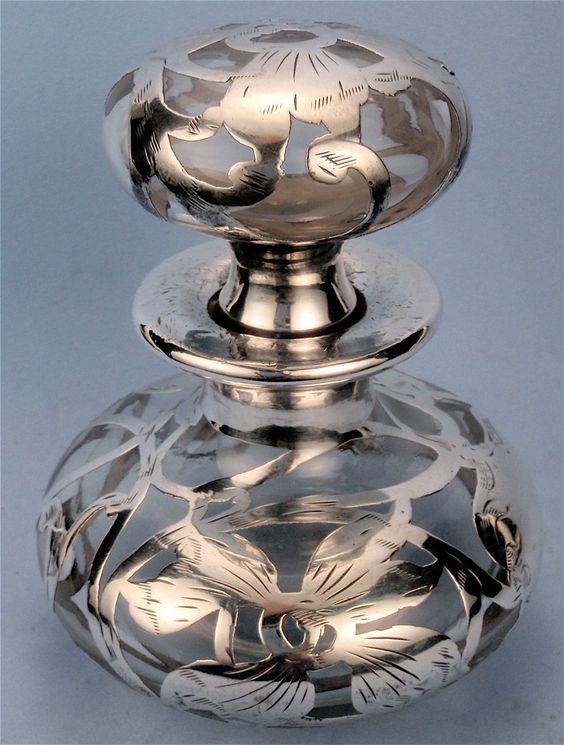 silverperfumebottle.jpg