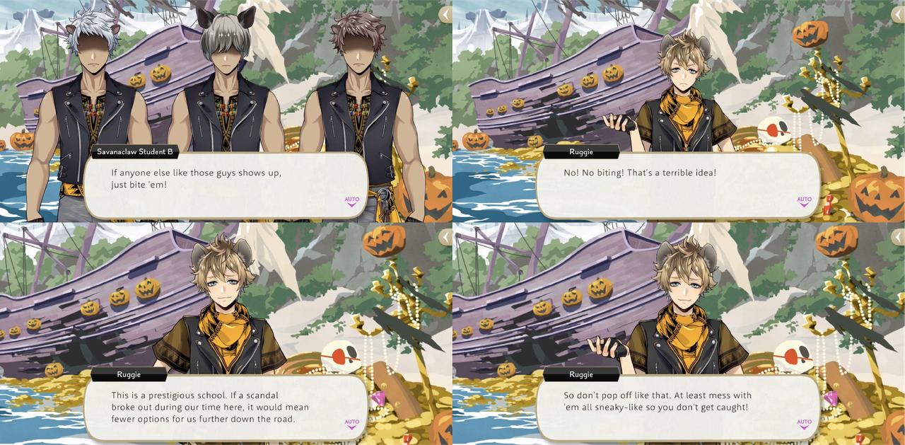 03Screenshot 2023-01-29 at 11.22.17