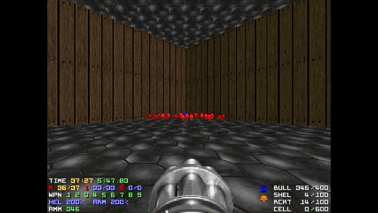 doom15