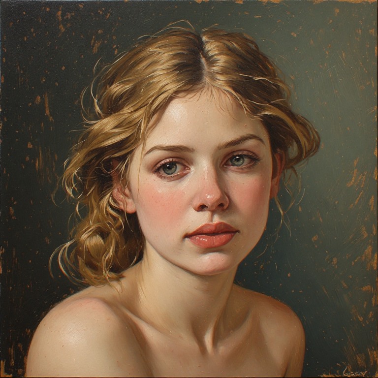 breathtaking-alla-prima-oil-pa-(18)