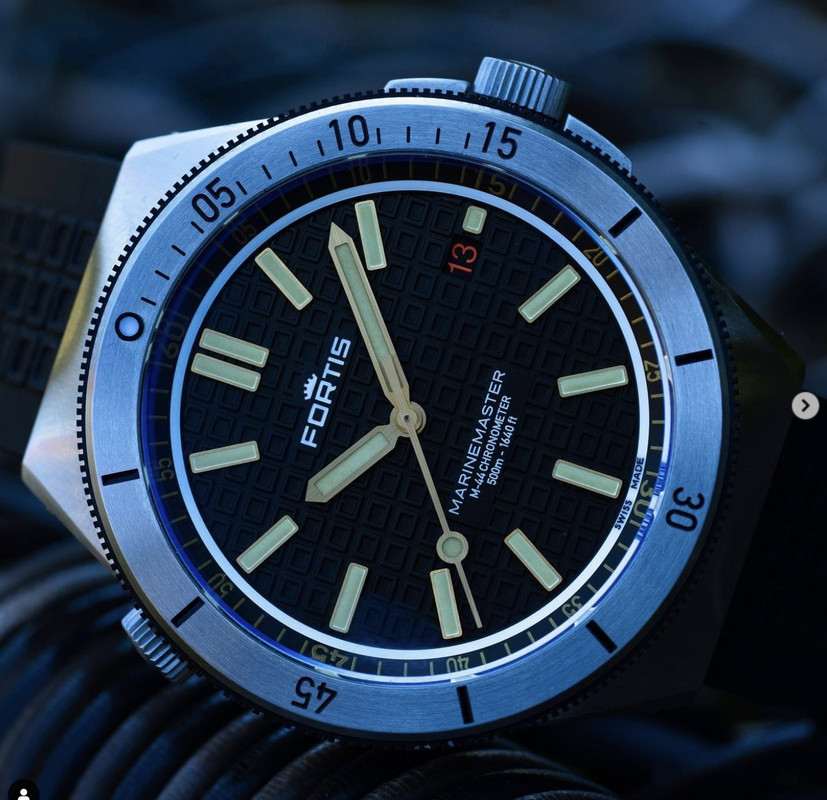 2968AAFF-4247-4F7C-AE82-87DB4F792C0F