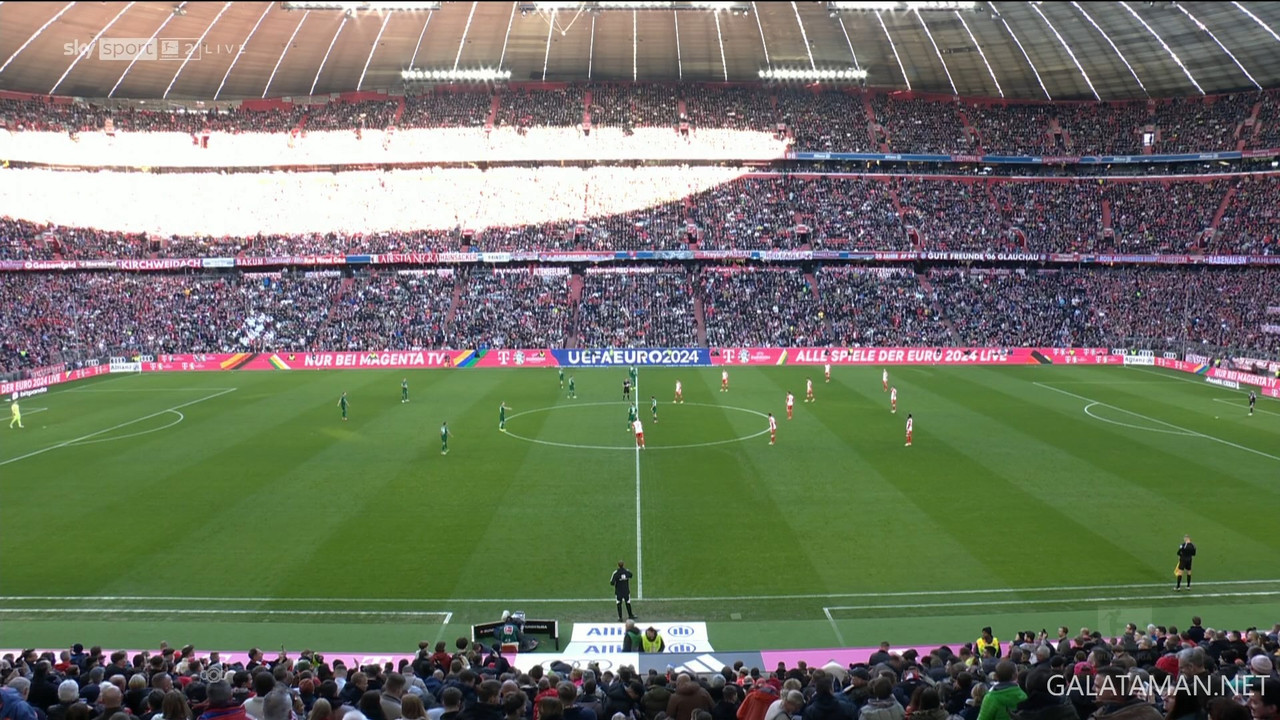 02-03_15-10-00_Sky Sport Bundesliga 2 FHD_FC Bayern München vs Borussia Mönchengladbach.ts_snapshot_