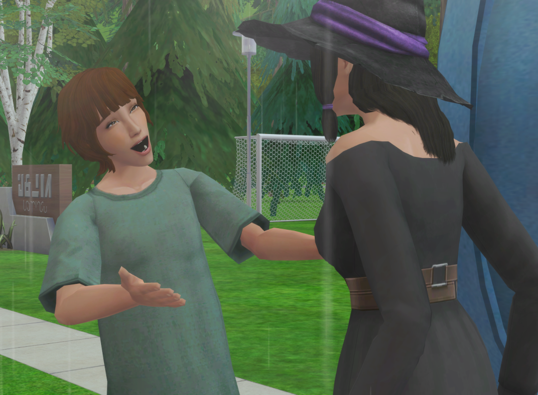 Sims2-EP9-RPC-2024-01-18-21-11-33-46