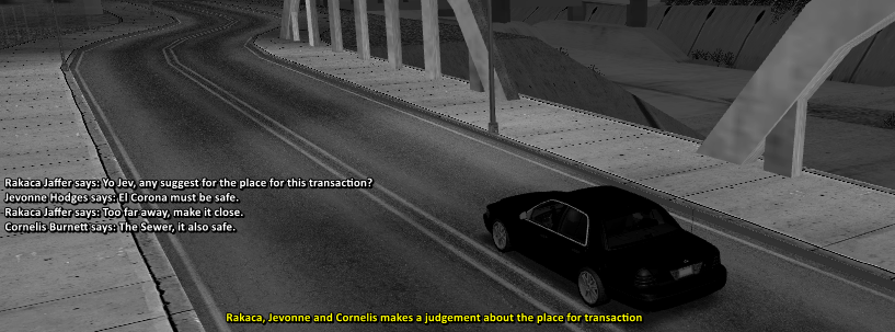 ck4.png