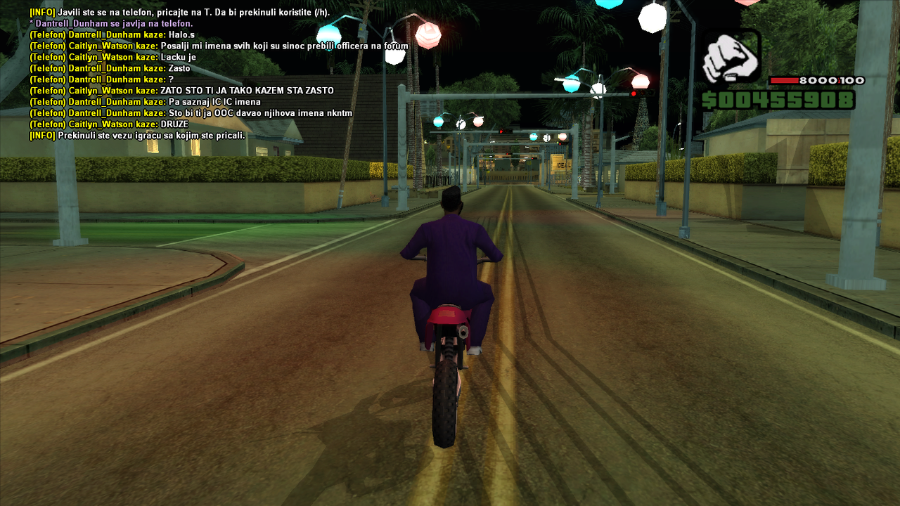 samp 26 01 2026 18 35 13