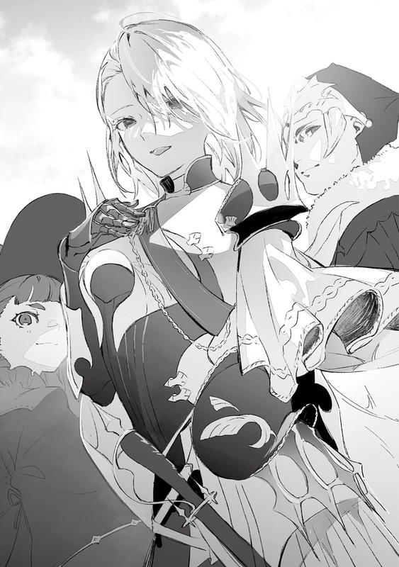 LN-V6-12.png